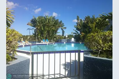 877 NE 195th St, Unit #217, Miami, FL 33179 - Photo 10