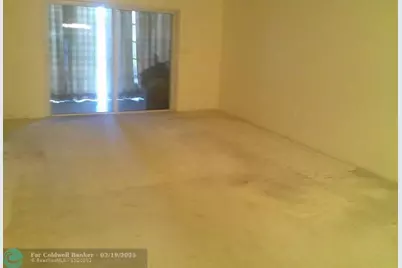 877 NE 195th St, Unit #217, Miami, FL 33179 - Photo 6