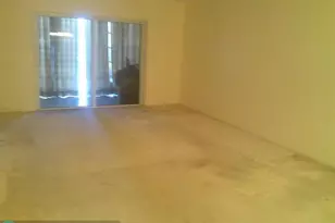 877 NE 195th St, Miami, FL 33179 - Photo 6