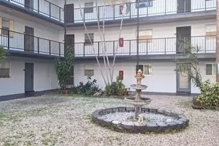 2860 Somerset Dr, Lauderdale Lakes, FL 33311 - Photo 4