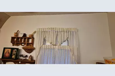 2860  Somerset Dr, Unit #202, Lauderdale Lakes, FL 33311 - Photo 14