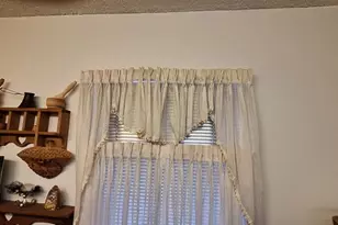 2860 Somerset Dr, Lauderdale Lakes, FL 33311 - Photo 14