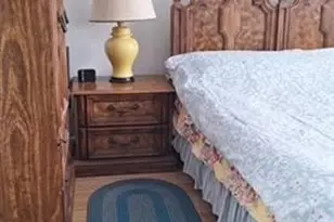 2860 Somerset Dr, Lauderdale Lakes, FL 33311 - Photo 16