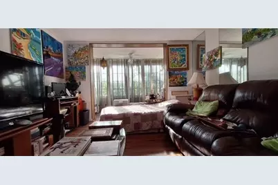 2860  Somerset Dr, Unit #202, Lauderdale Lakes, FL 33311 - Photo 10