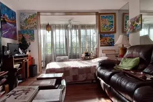 2860 Somerset Dr, Lauderdale Lakes, FL 33311 - Photo 10