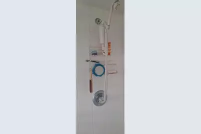 2860  Somerset Dr, Unit #202, Lauderdale Lakes, FL 33311 - Photo 22