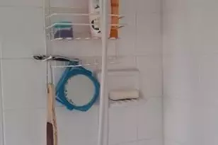 2860 Somerset Dr, Lauderdale Lakes, FL 33311 - Photo 22