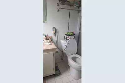 2860  Somerset Dr, Unit #202, Lauderdale Lakes, FL 33311 - Photo 20