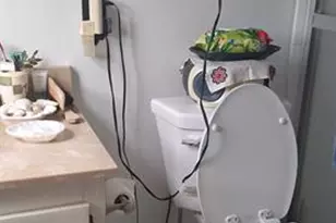 2860 Somerset Dr, Lauderdale Lakes, FL 33311 - Photo 20