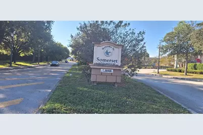2860  Somerset Dr, Unit #202, Lauderdale Lakes, FL 33311 - Photo 1