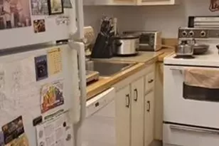 2860 Somerset Dr, Lauderdale Lakes, FL 33311 - Photo 12