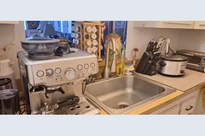 2860  Somerset Dr, Unit #202, Lauderdale Lakes, FL 33311 - Photo 8