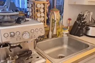 2860 Somerset Dr, Lauderdale Lakes, FL 33311 - Photo 8