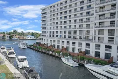 3100 NE 49th St, Unit #710, Fort Lauderdale, FL 33308 - Photo 2