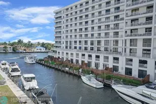 3100 NE 49th St, Fort Lauderdale, FL 33308 - Photo 2