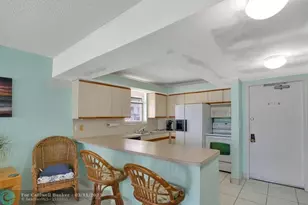 3100 NE 49th St, Fort Lauderdale, FL 33308 - Photo 40