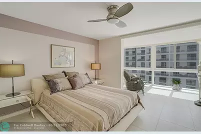 3100 NE 49th St, Unit #710, Fort Lauderdale, FL 33308 - Photo 20