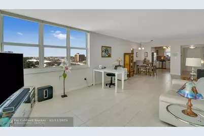 3100 NE 49th St, Unit #710, Fort Lauderdale, FL 33308 - Photo 16
