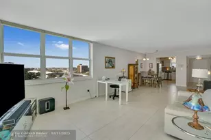 3100 NE 49th St, Fort Lauderdale, FL 33308 - Photo 16