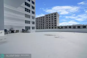 3100 NE 49th St, Fort Lauderdale, FL 33308 - Photo 34