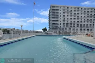 3100 NE 49th St, Fort Lauderdale, FL 33308 - Photo 1