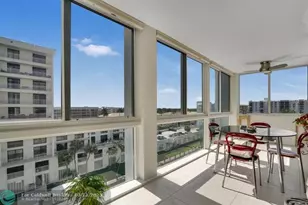 3100 NE 49th St, Fort Lauderdale, FL 33308 - Photo 24