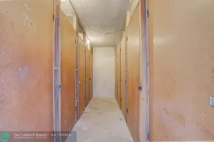 3100 NE 49th St, Fort Lauderdale, FL 33308 - Photo 36