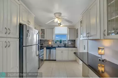 3100 NE 49th St, Unit #710, Fort Lauderdale, FL 33308 - Photo 10