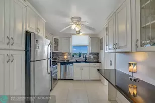 3100 NE 49th St, Fort Lauderdale, FL 33308 - Photo 10