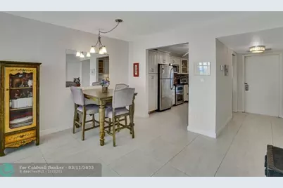 3100 NE 49th St, Unit #710, Fort Lauderdale, FL 33308 - Photo 8