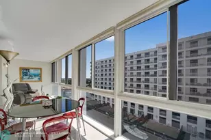 3100 NE 49th St, Fort Lauderdale, FL 33308 - Photo 28