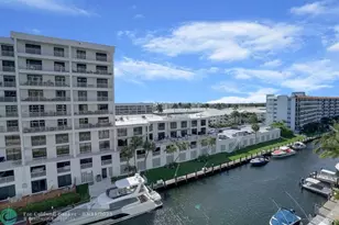 3100 NE 49th St, Fort Lauderdale, FL 33308 - Photo 4