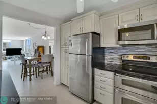 3100 NE 49th St, Fort Lauderdale, FL 33308 - Photo 12