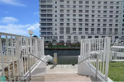 3100 NE 49th St, Unit #710, Fort Lauderdale, FL 33308 - Photo 44