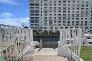 3100 NE 49th St, Fort Lauderdale, FL 33308 - Photo 44