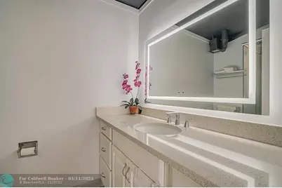 3100 NE 49th St, Unit #710, Fort Lauderdale, FL 33308 - Photo 22