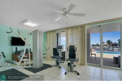 3100 NE 49th St, Unit #710, Fort Lauderdale, FL 33308 - Photo 42