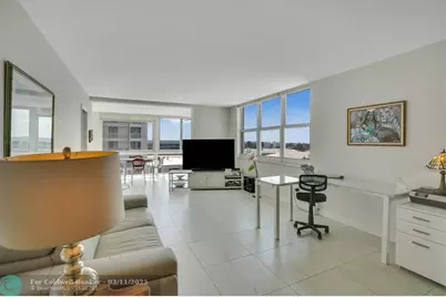 3100 NE 49th St, Unit #710, Fort Lauderdale, FL 33308 - Photo 14