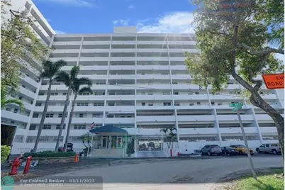 3100 NE 49th St, Unit #710, Fort Lauderdale, FL 33308 - Photo 48