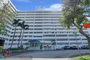 3100 NE 49th St, Fort Lauderdale, FL 33308 - Photo 48