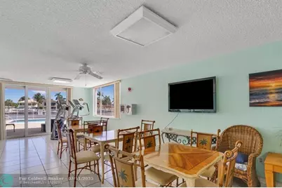 3100 NE 49th St, Unit #710, Fort Lauderdale, FL 33308 - Photo 38