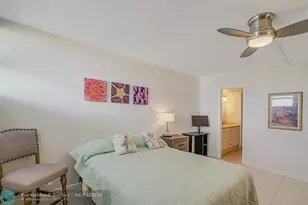 3100 NE 49th St, Fort Lauderdale, FL 33308 - Photo 30