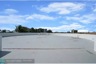 3100 NE 49th St, Unit #710, Fort Lauderdale, FL 33308 - Photo 32
