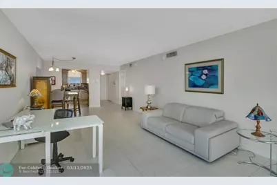 3100 NE 49th St, Unit #710, Fort Lauderdale, FL 33308 - Photo 18