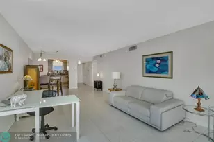 3100 NE 49th St, Fort Lauderdale, FL 33308 - Photo 18