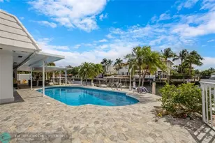 1311 NE 27th Way, Pompano Beach, FL 33062 - Photo 10