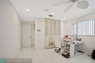 1311 NE 27th Way, Pompano Beach, FL 33062 - Photo 22