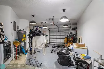 1311 NE 27th Way, Pompano Beach, FL 33062 - Photo 38