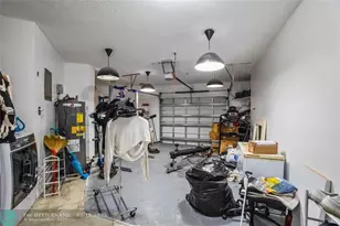 1311 NE 27th Way, Pompano Beach, FL 33062 - Photo 38