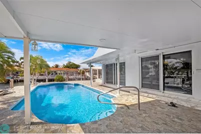 1311 NE 27th Way, Pompano Beach, FL 33062 - Photo 12